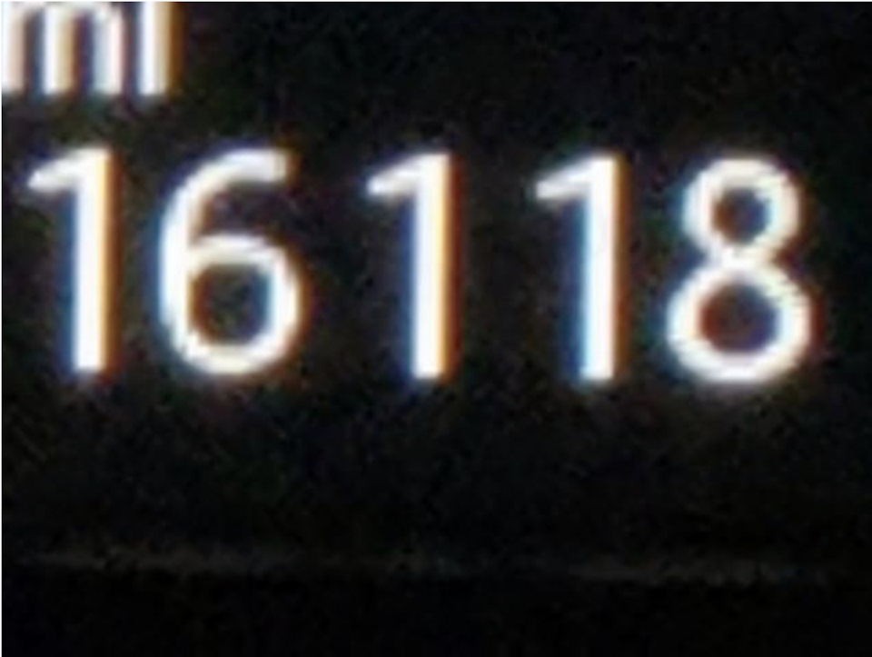 Початок 5