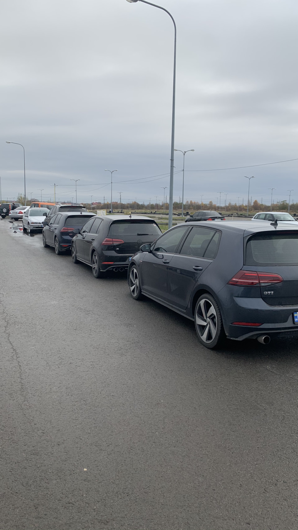 Вірус GTI 2