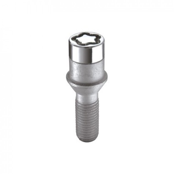 McGard m14x1.5 2