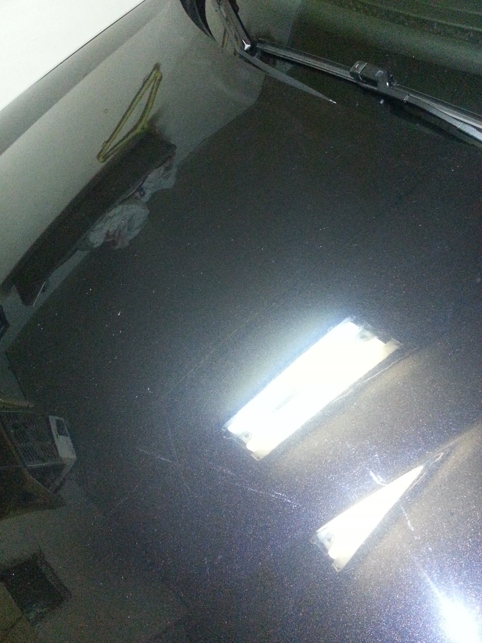 Поліроль 2