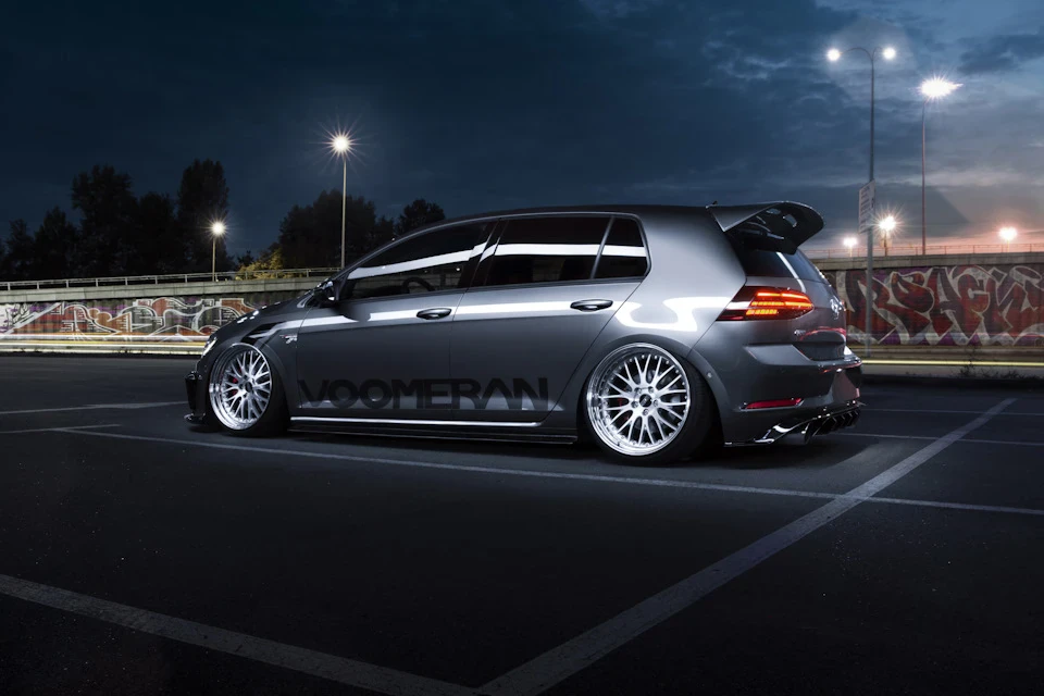 Фото від @catchadeep