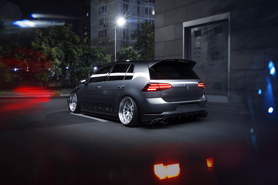 Фото від @catchadeep 4