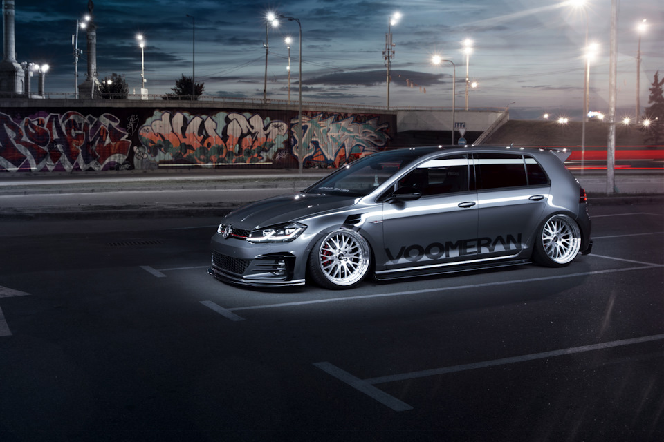 Фото від @catchadeep 2