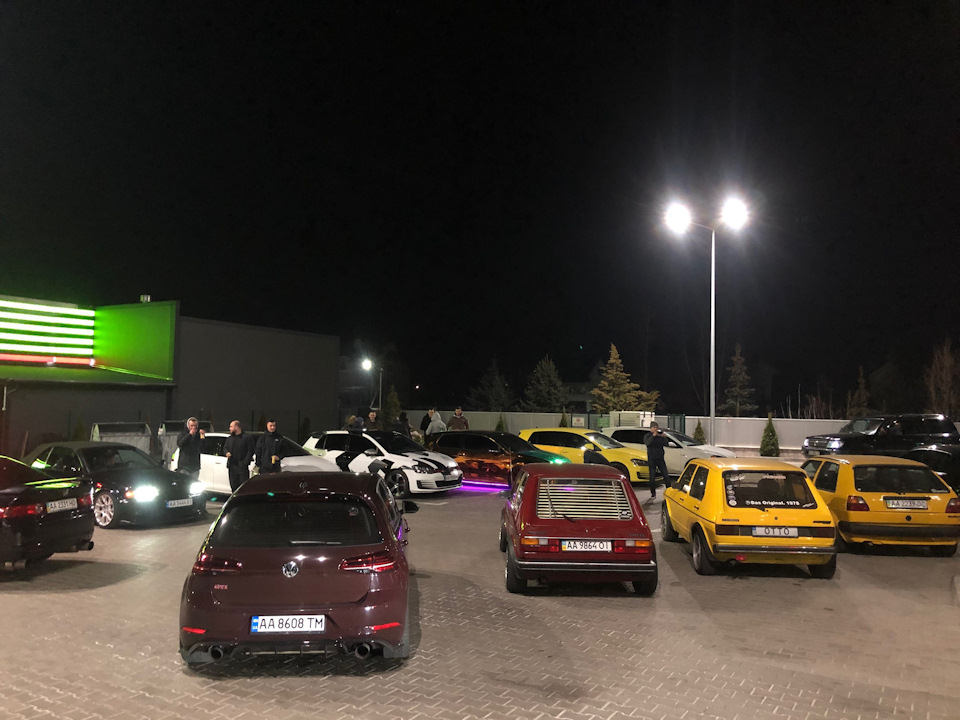 Настав час додати трохи стайлінгу :) 5