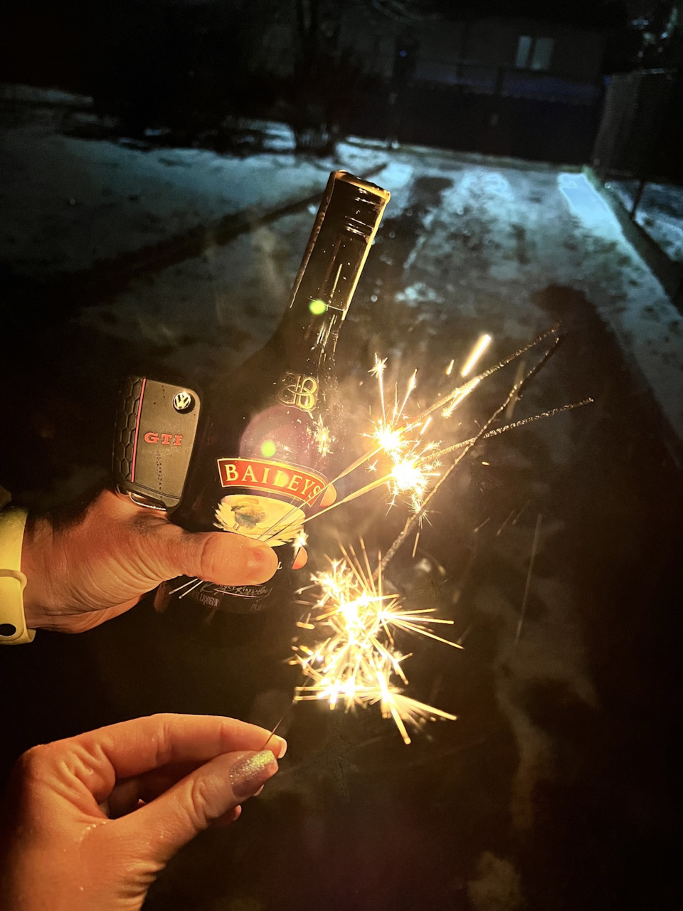 Всіх з наступаючим 2022 Новим Роком! 1
