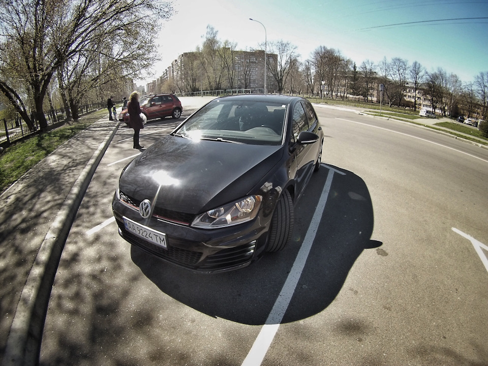 Фотосесія 4