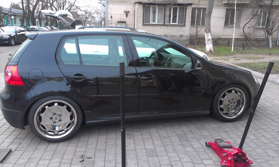 Rays Chrome Shadow06 5
