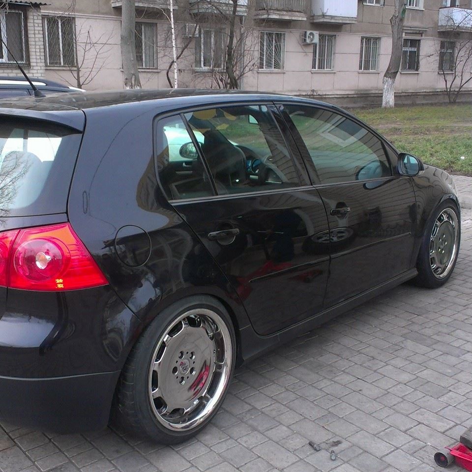 Rays Chrome Shadow06 4