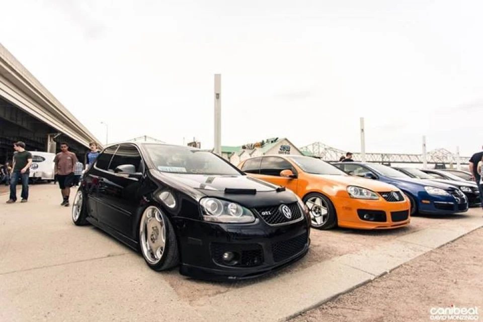 Rays Chrome Shadow06