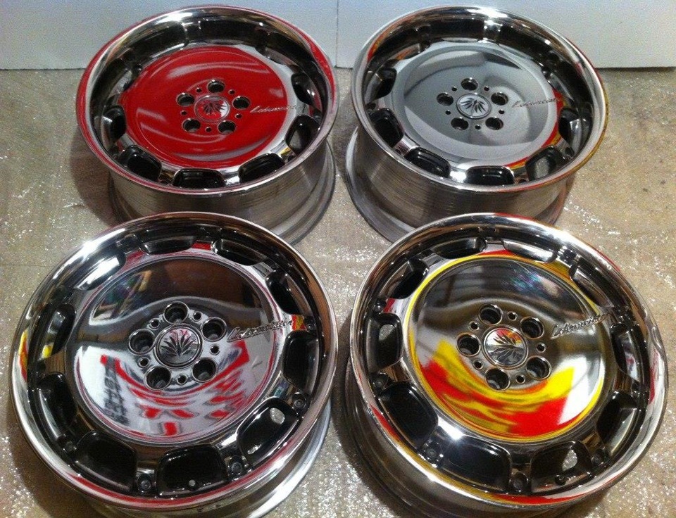 Rays Chrome Shadow06 2