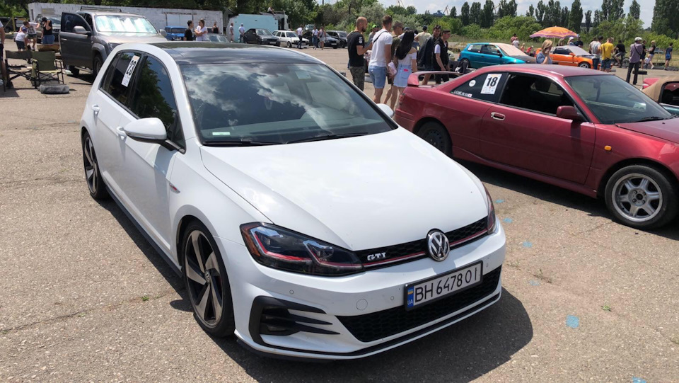 Нікоринг 30.05.2021 1