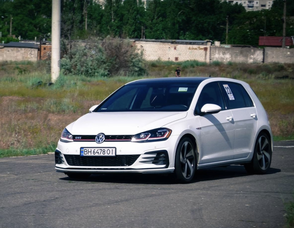 Нікоринг 30.05.2021 2