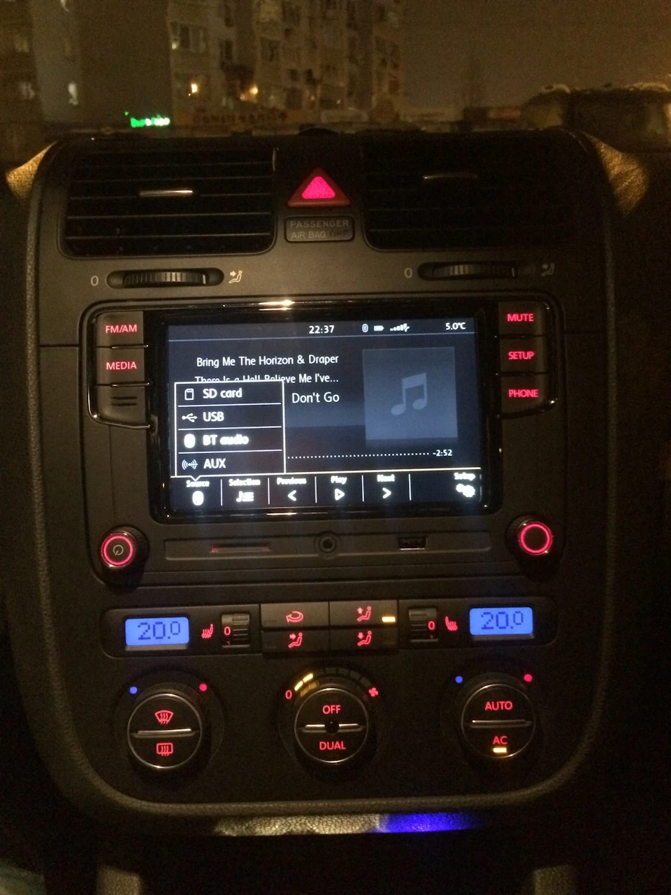 RCD 330G+ проти RCD 300
