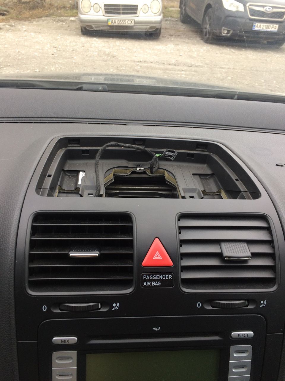 RCD 330G+ проти RCD 300 3