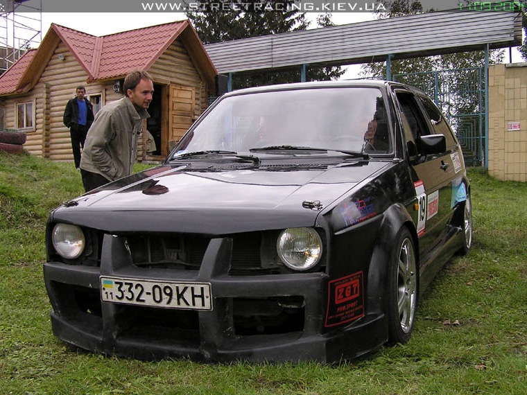 а це було давним давно… 3
