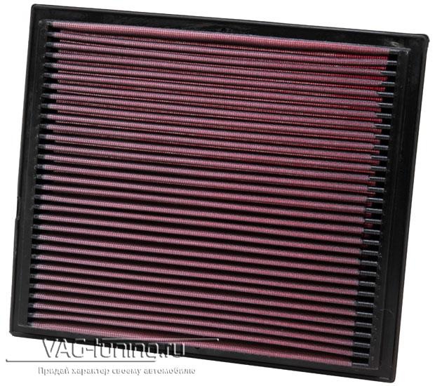 APR Carbonio Intake? 2