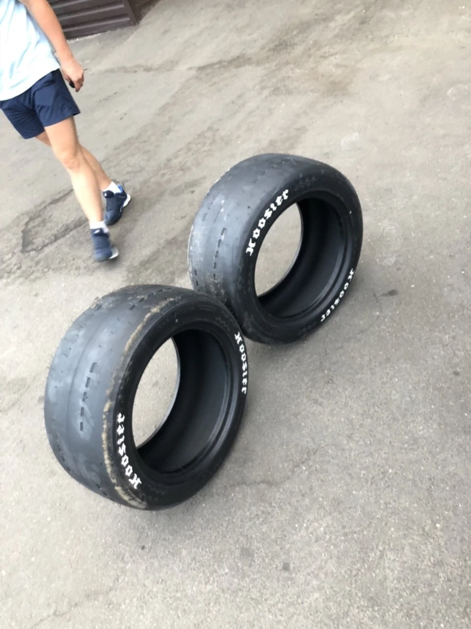 Боротьба з зачепом