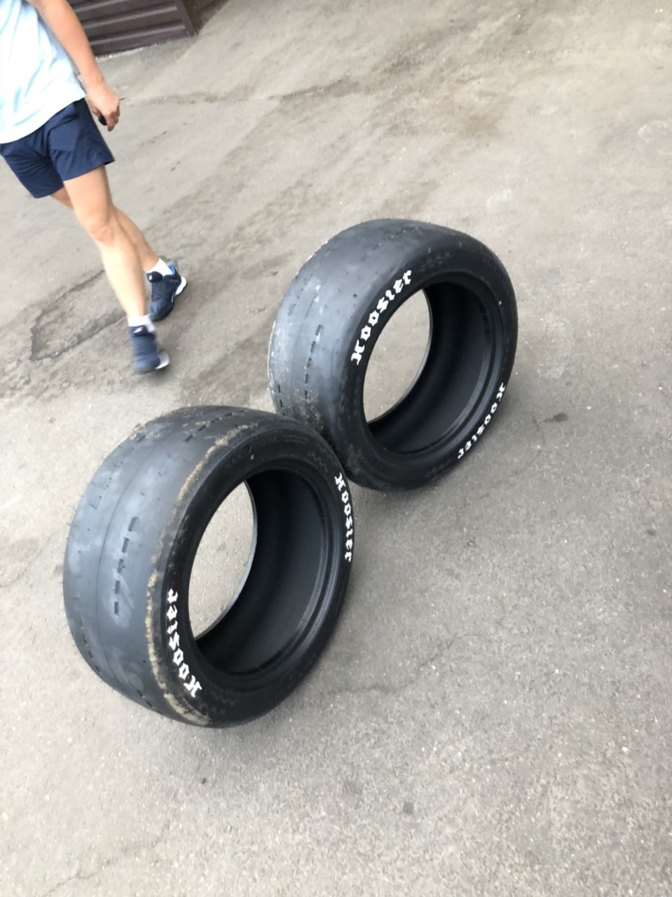 Боротьба з зачепом 1