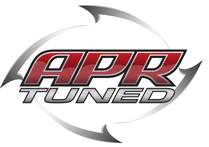 APR LP3 vs Revo 1