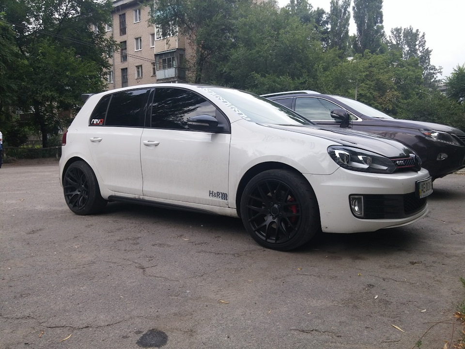 Апргейд навпаки 2