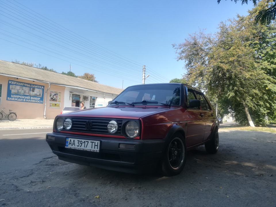 Тільки згорів 1