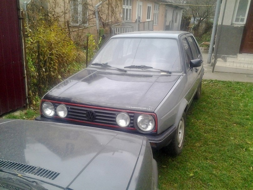2 гольфики 3