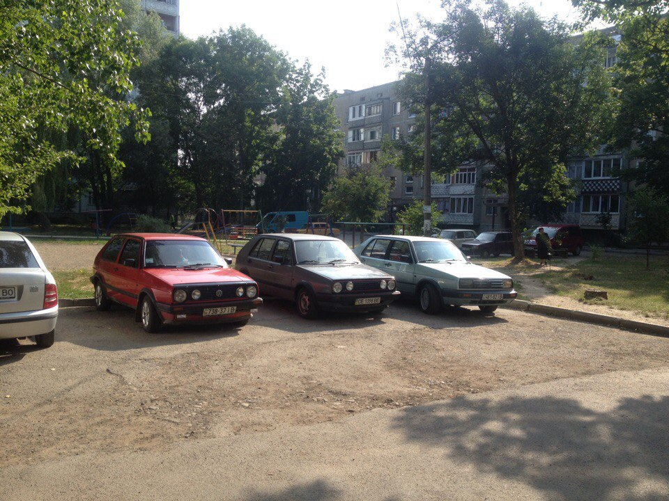 майже клуб!))) 2