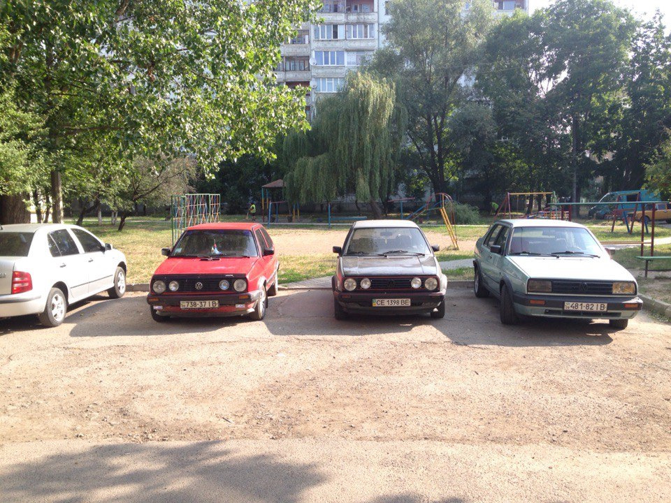 майже клуб!))) 1