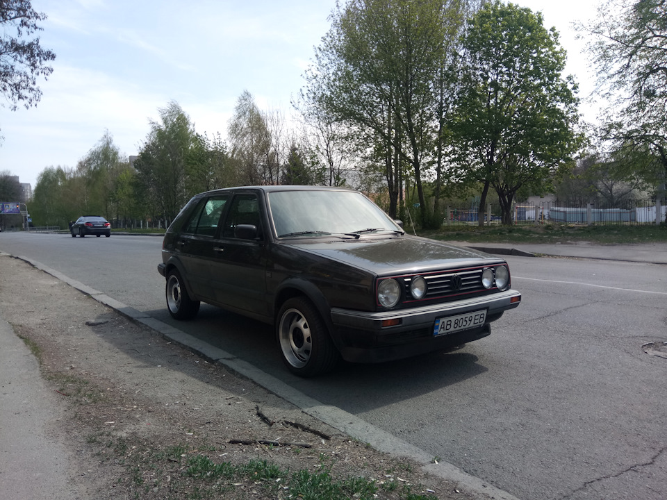 Культові диски 4