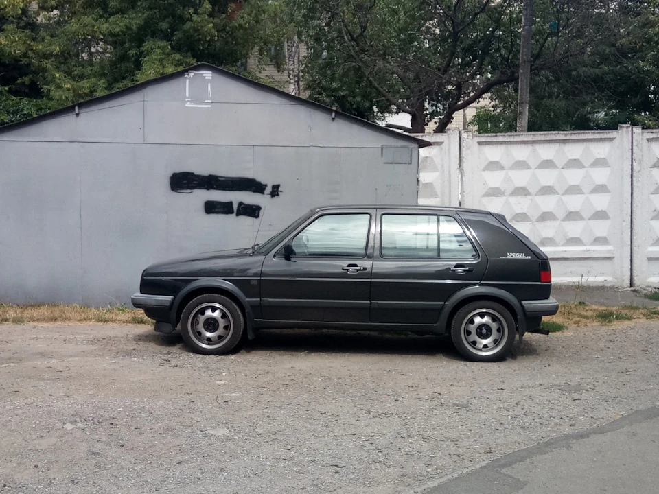 Краще спортзалу