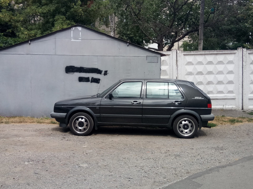 Краще спортзалу 1
