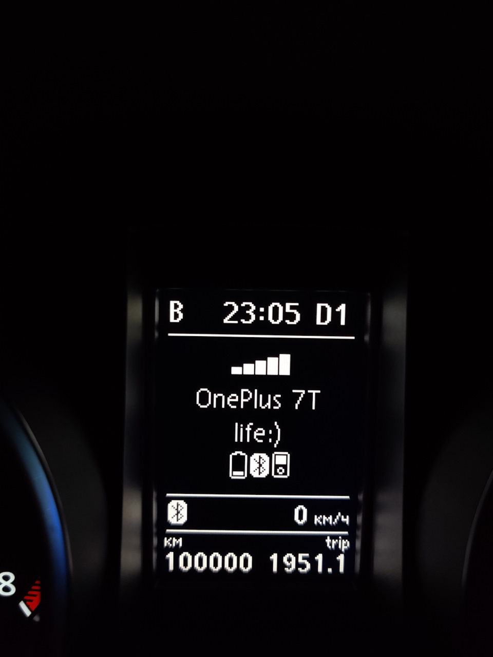 Ювілей 100к 3
