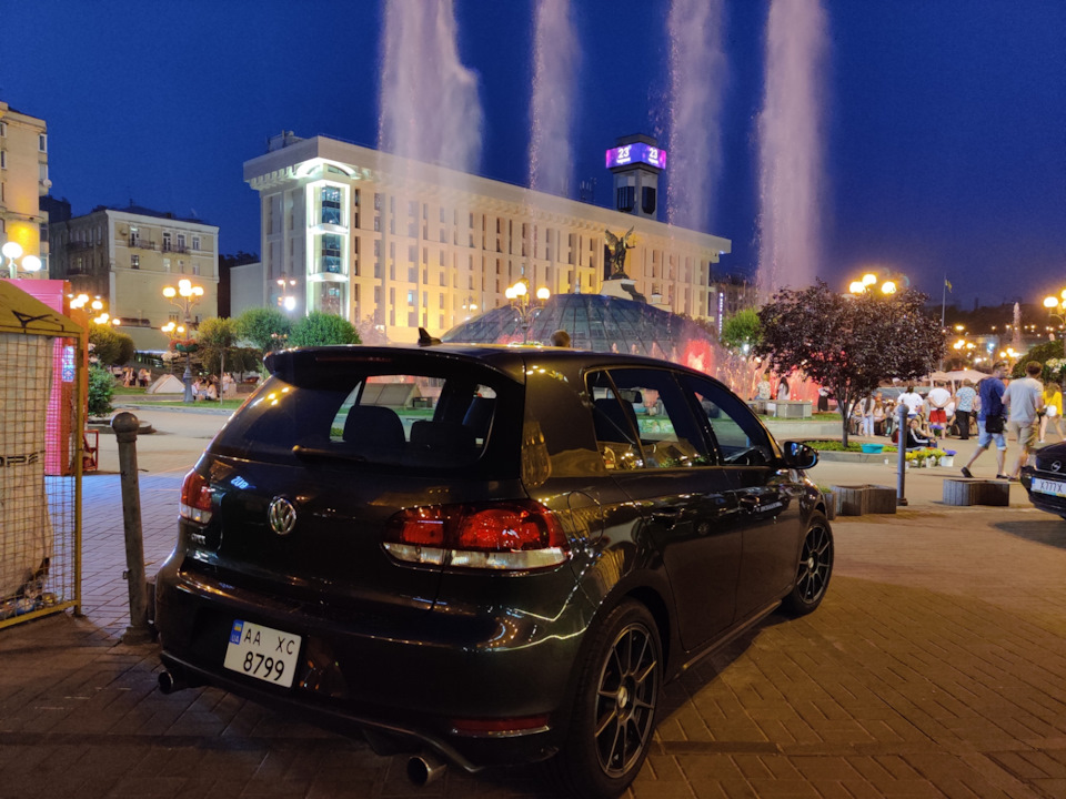Ювілей 100к 1