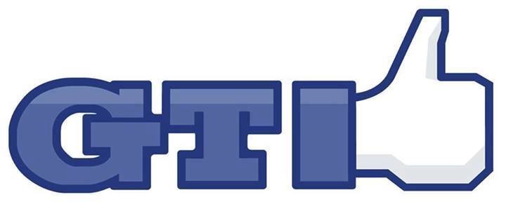 1000 передплатників! 3
