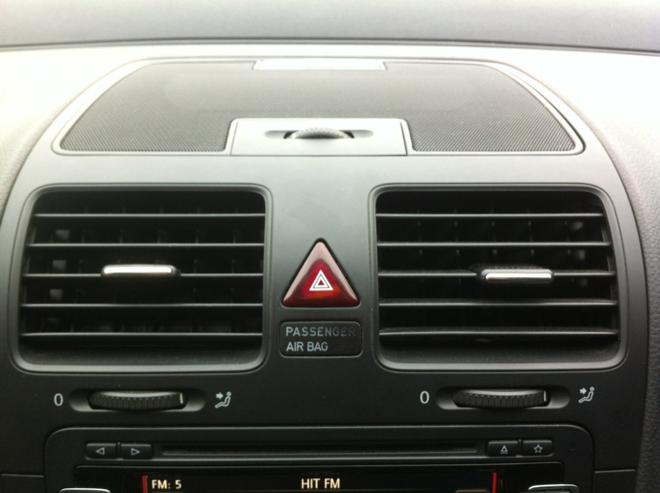 ДТП з R32 3