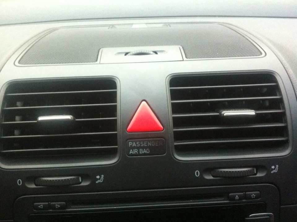ДТП з R32 1
