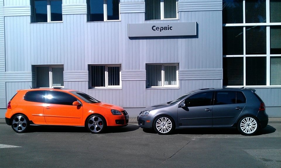 Євро-стік пружини! 5