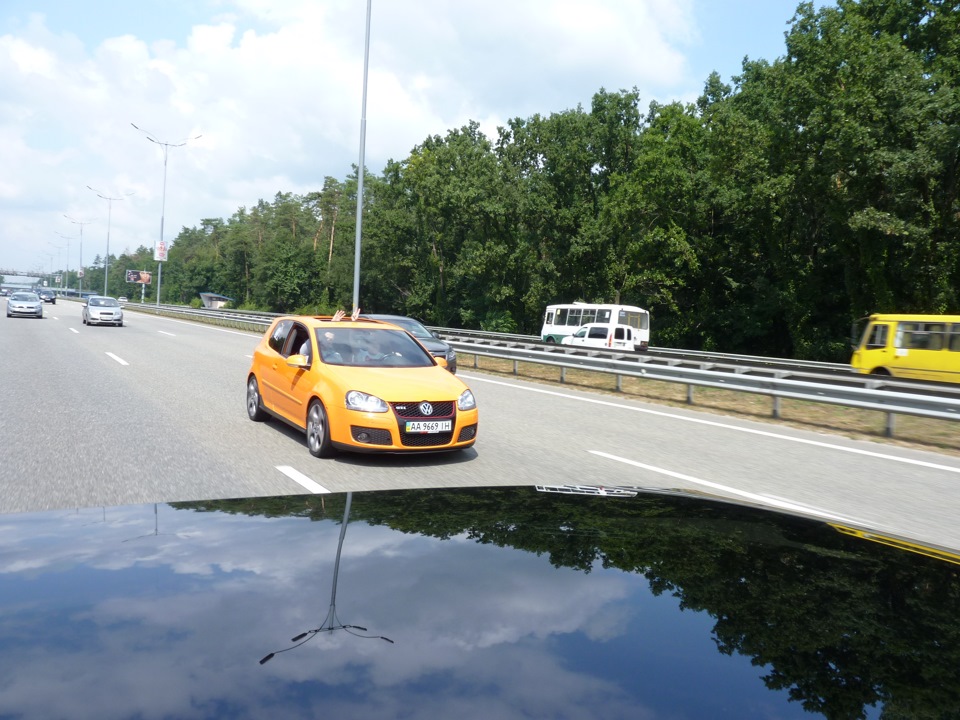 VW Fest 2013 2