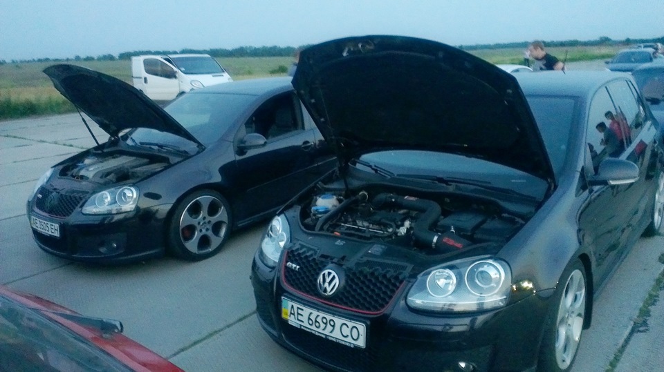Drag - Zapretna zona 2014 5