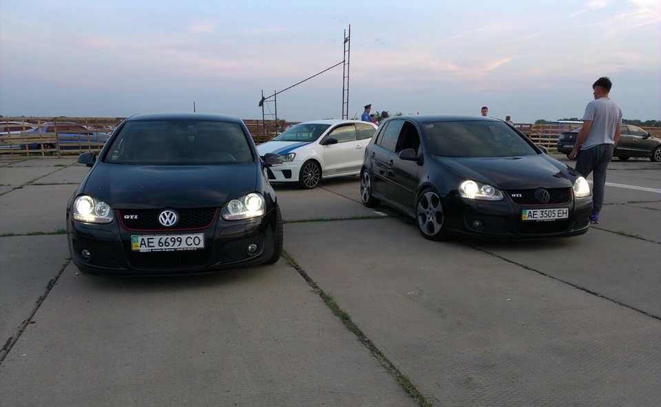 Drag - Zapretna zona 2014 3