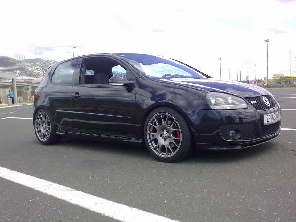 Диски bbs ch028 4