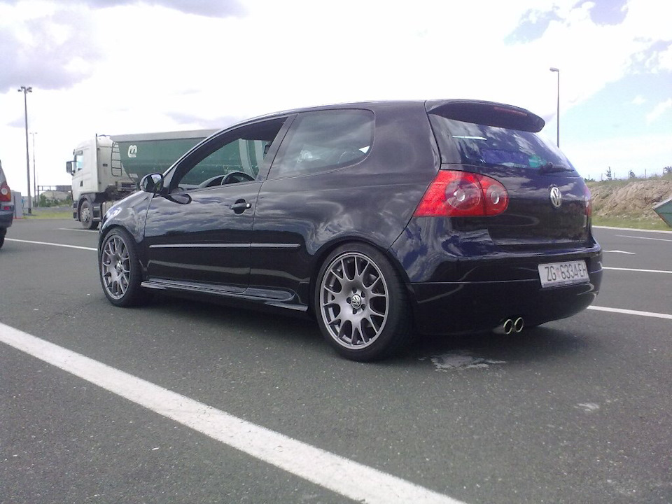 Диски bbs ch028 5