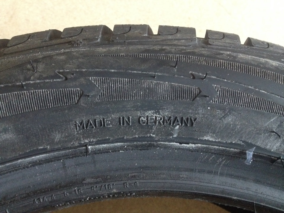 Зима Goodyear ultragrip performance gen-1 5