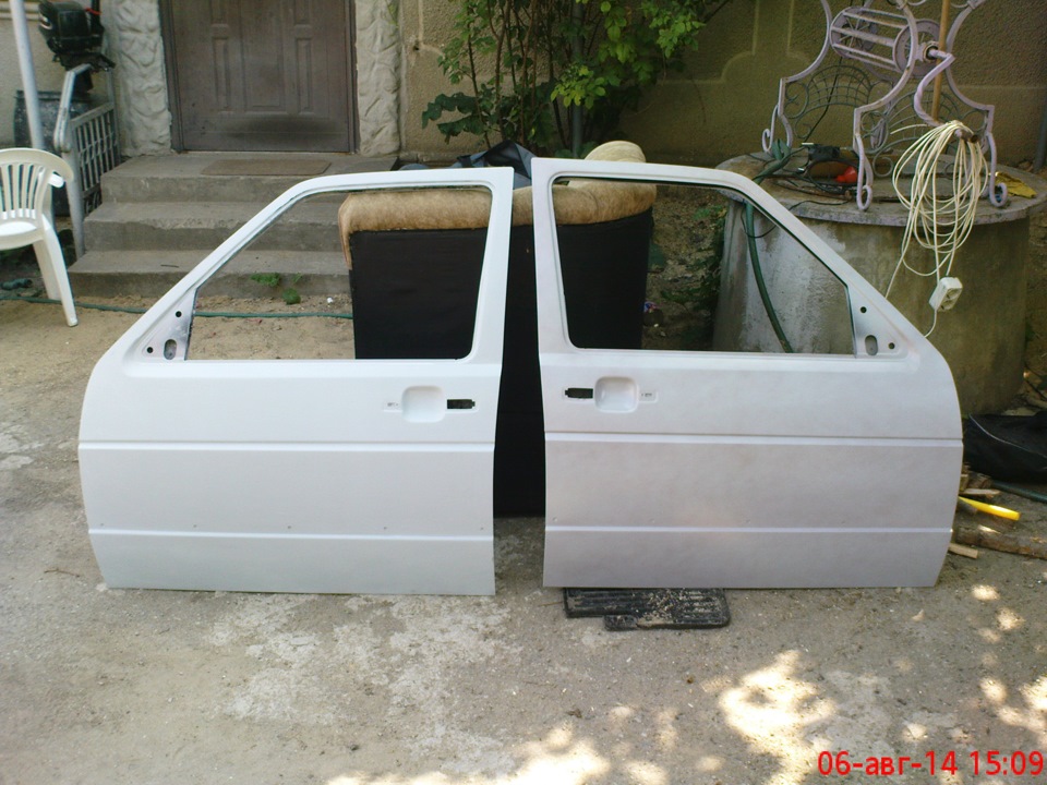 Від 80 до 90 3
