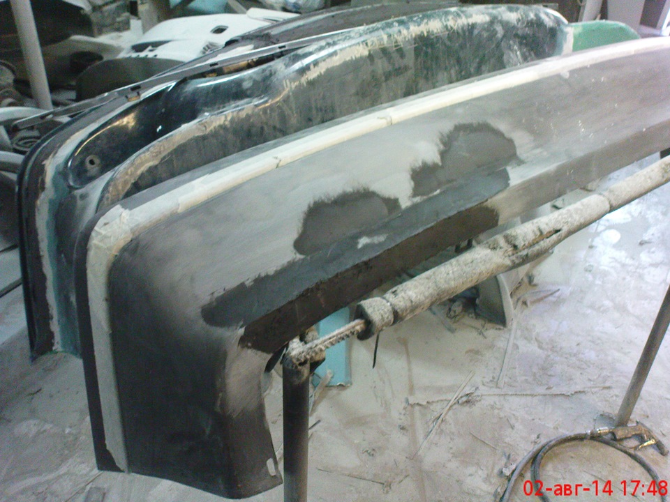 Від 80 до 90 4