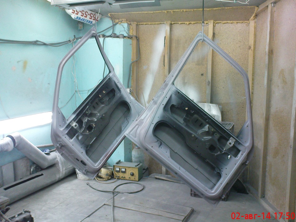 Від 80 до 90 2