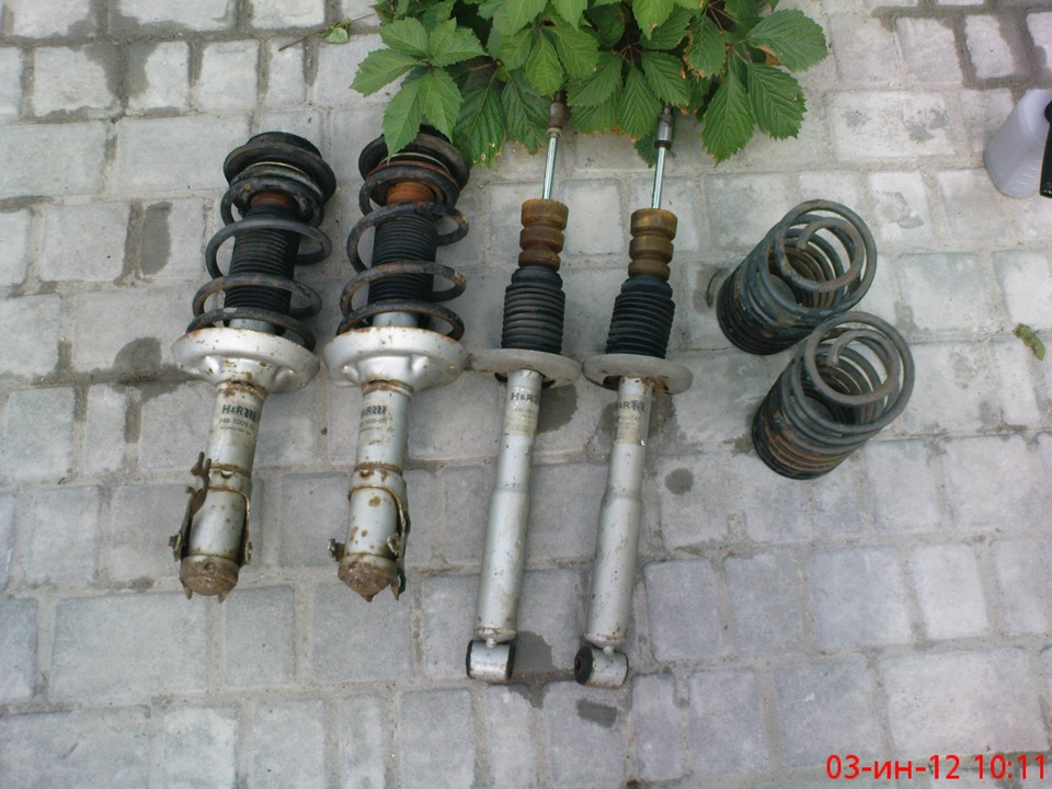 Отже, KW ) 2
