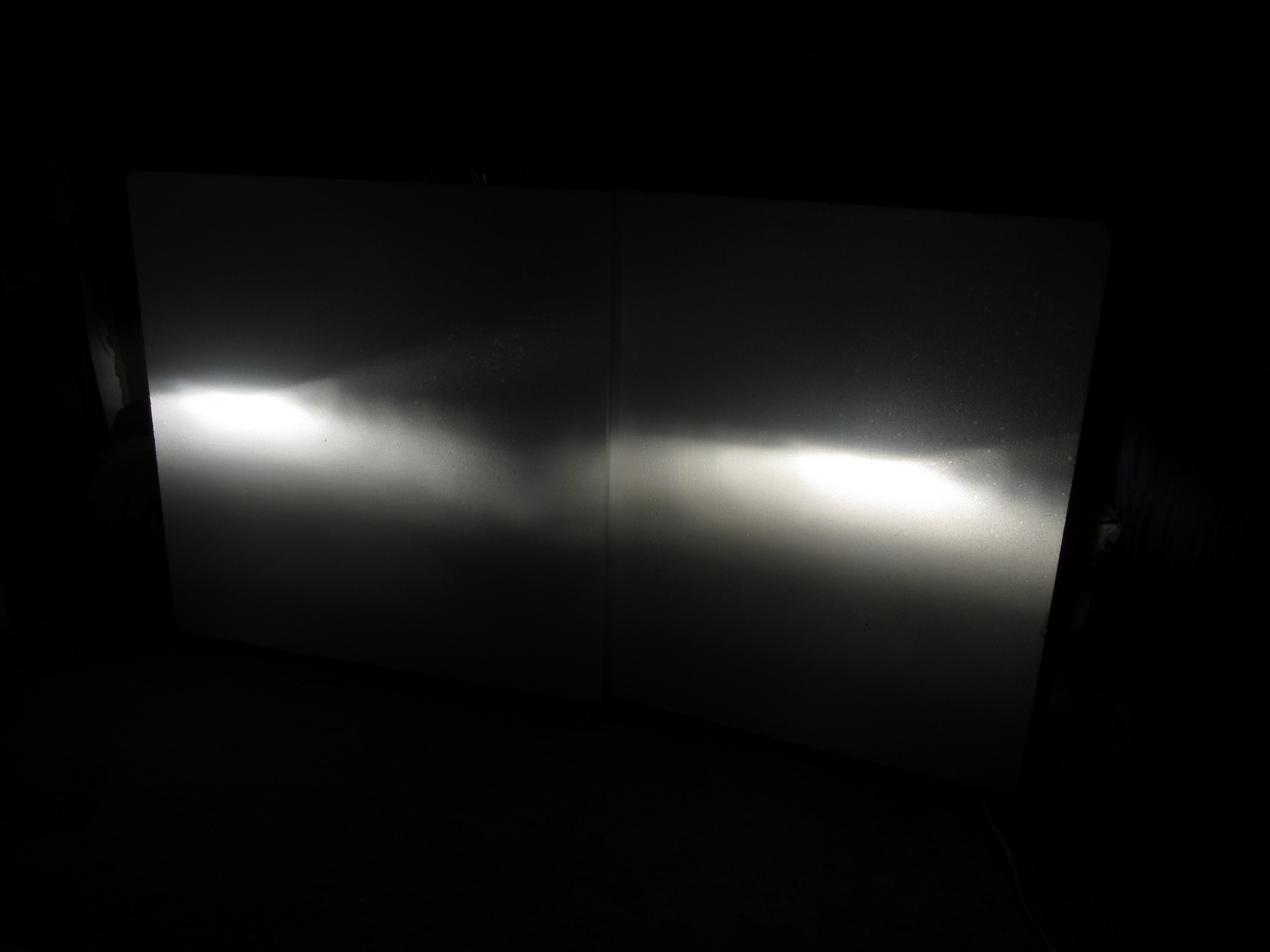 Magic box 3