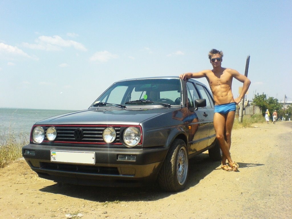 Кілька старих фот 2