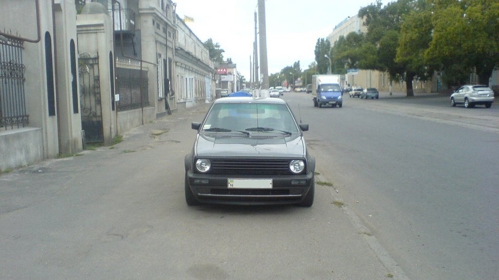 Кілька старих фот 5